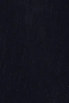 Dk blue