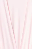 Ballet slipper (3119)