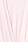 Ballet slipper