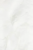 Offwhite (1420)