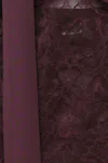 Decadent chocolate