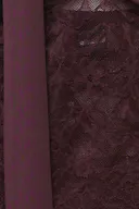 Decadent chocolate (7028)
