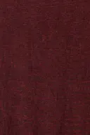 Utility beige (7028)