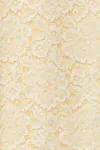 Light yellow
