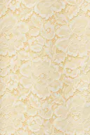 Light yellow (2083)