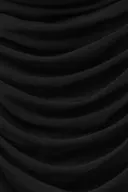 Black (9000)