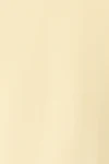 Light yellow
