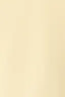 Light yellow (2083)