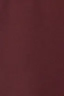 Utility beige (7028)