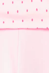 Pink dot