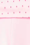 Pink dot