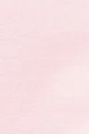 Ballet slipper