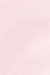 Ballet slipper