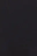 Black (9000)