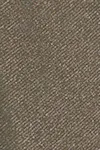 Lt khaki green