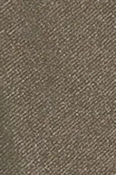 Lt khaki green (7307)