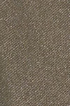 Lt khaki green