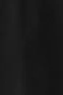 Black (9000)