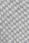 Grey stripe