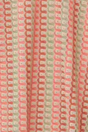 Multi pastel (3811)