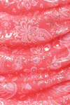 Paisley/aop