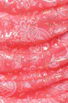 Paisley/aop