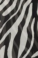 Zebra (9180)