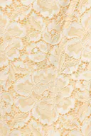Light yellow (2083)