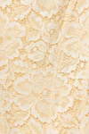 Light yellow