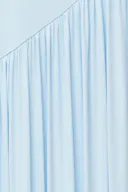 Lt blue (5150)