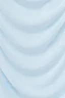 Lt blue (5150)
