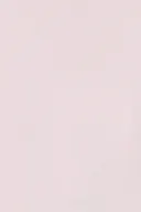 Ballet slipper (3119)