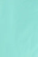 Blue slit (5073)