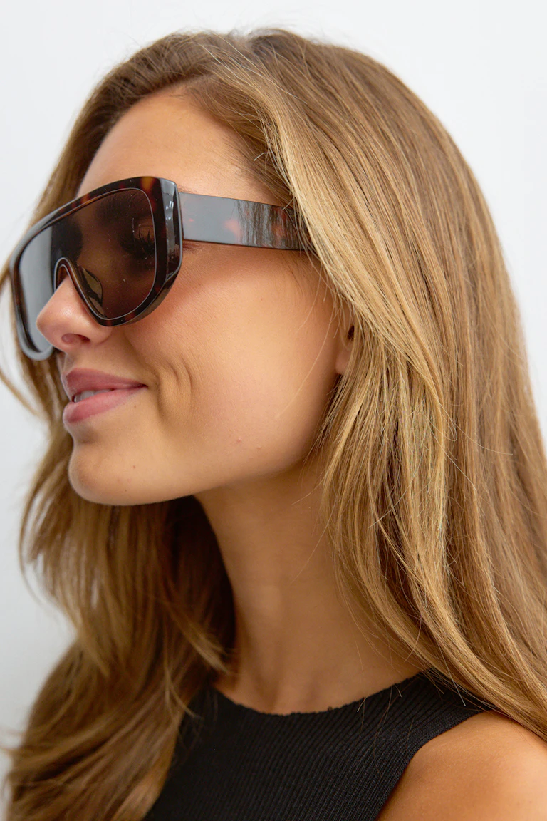 317607026