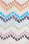 Stripe