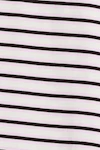 Brown/stripe