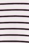 Brown/stripe