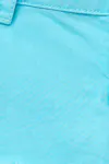Turquoise light
