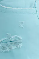 Turquoise light (5185)