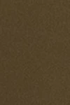 Khaki green