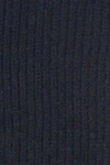 Navy blazer