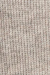Feather gray