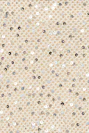 Cream (1047)