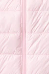 Ballet slipper