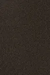 Dk green