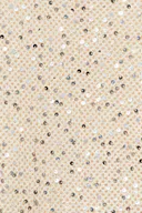 Cream (1047)