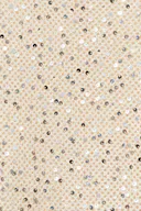 Cream (1047)