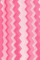 Stripe (1057)