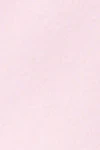 Ballet slipper