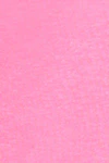 Pink/cherie